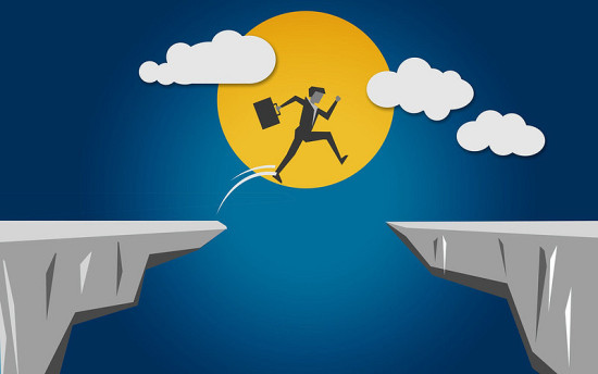 Du marketing dans les entreprises